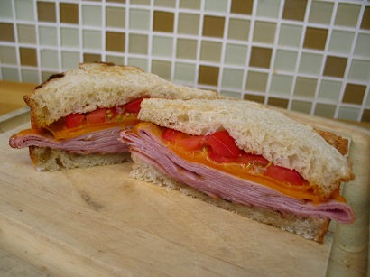 Gourmet sandwiches and cheese shop Minneapolis