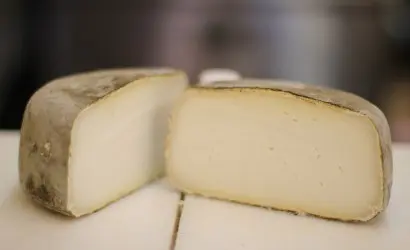 Artisan cheese shop Minneapolis