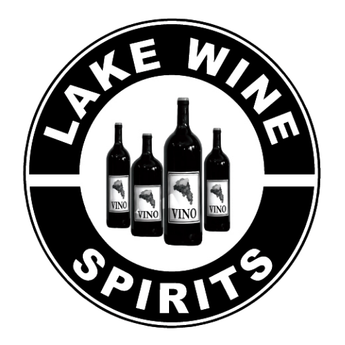 Lake Wine and Spirits Uptown Minneapolis