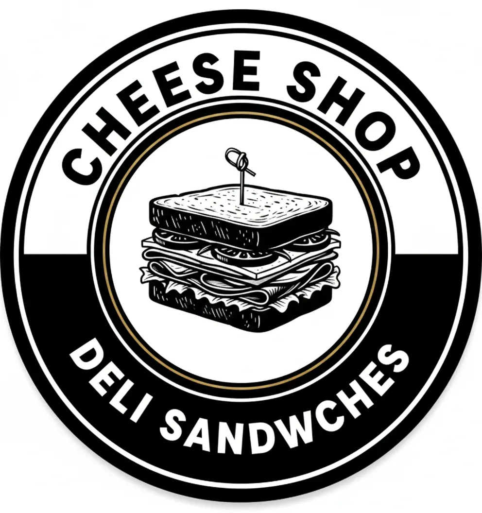 The Cheese Shop at Lake Wine and Spirits