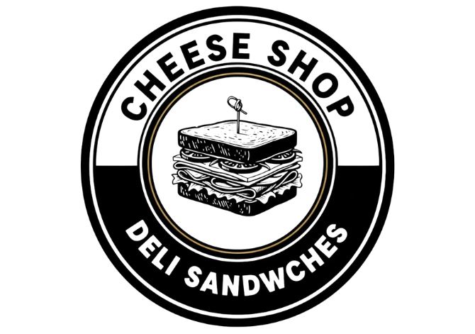 The Cheese Shop at Lake Wine and Spirits