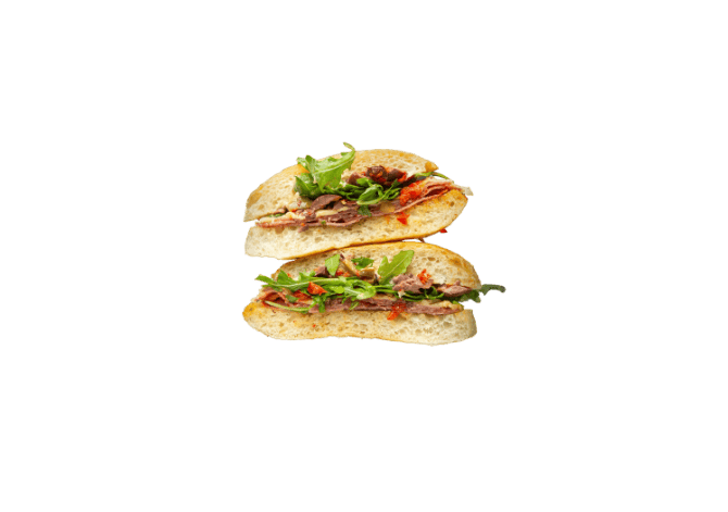 Premium sandwiches and cheese shop Minneapolis